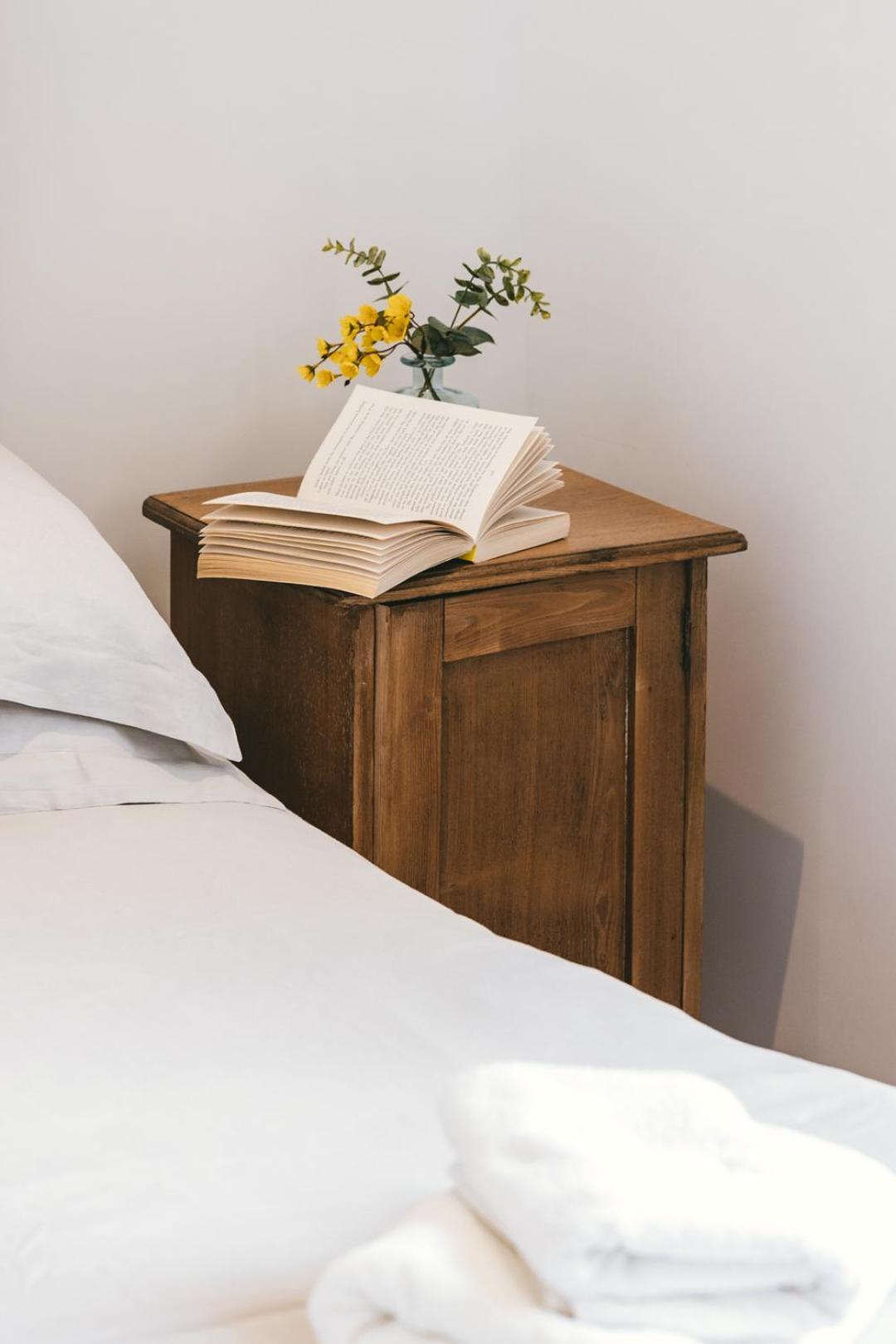 Ludlow Town Centre Apartments מראה חיצוני תמונה